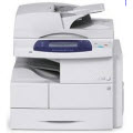 Xerox WorkCentre 4250 Toner